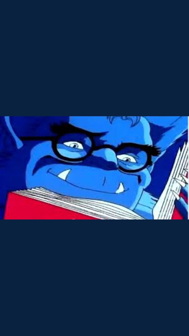 Our happy #ThursdayThoughts We just blew past 8900 followers - thank you all so very much! #previouslyonxmen <a href="/WolverSteve/">WolverSteve 💛💙</a> <a href="/mrjafri/">MRJafri 🇵🇸</a> @XavierWoodsPhD @MurrellDan @EnglishmanSDCC <a href="/MarshallJulius/">Marshall Julius</a> <a href="/XMenFilms/">XMF/the SUPER</a> <a href="/ronniehowlett3/">ronnie cassol</a> <a href="/CBR/">CBR</a> <a href="/CBNostalgia/">Comic Book Nostalgia</a> <a href="/GeekToMeRadio/">Geek To Me Radio</a> <a href="/Da_Nerdette/">Angie Phoenix Garrett</a> <a href="/ComicReliefPodc/">Comic Relief Podcast</a>