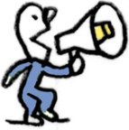 PA Blue Victory Fund tweet media