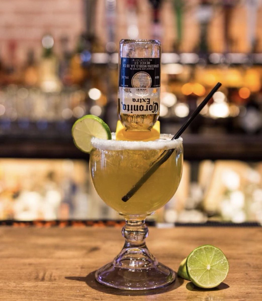 FirewaterSaloon tweet media