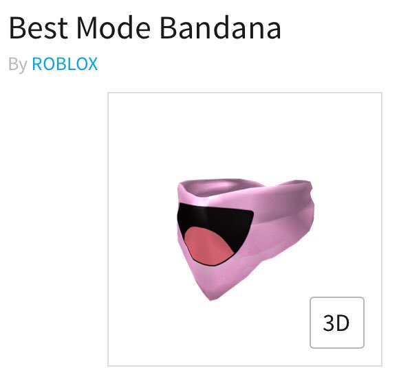 Roblox Zombies In Bikini Bottom Where Can U Get Robux Gift