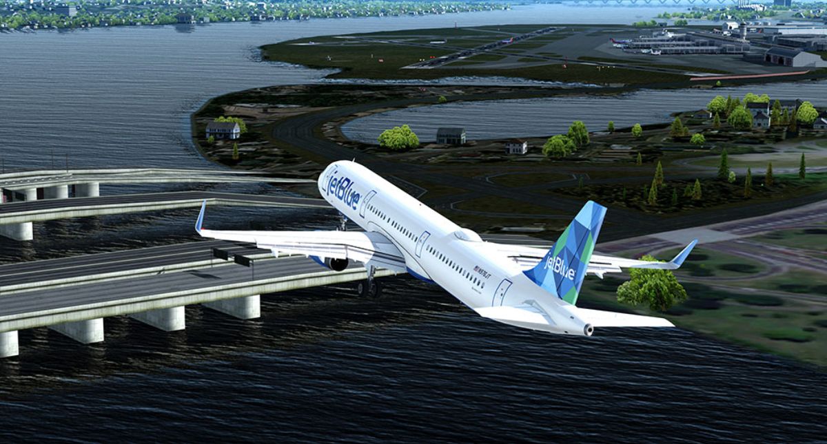 fspilotshop's tweet photo. ot new title!!! Aerosoft - A320/A321 Professional for P3Dv4.3!!! #p3d #flightsim

https://t.co/7aZLQuQaCZ https://t.co/QmRwlrjgUl