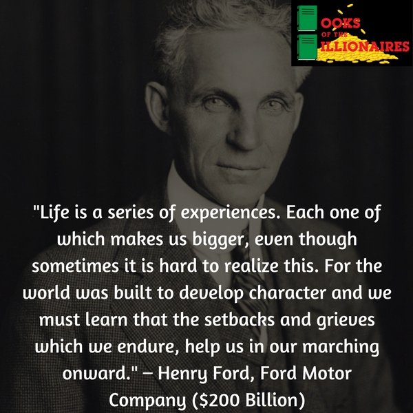 #billionairestatus #billionairequotes #billionaire_instabayer #billionairemind #billionaireminds #billionairegentlemen #billionaireblessings #billionaire_boys_club #billionaireintraining #billionairelifestyle #billionairemovement #billionaireboykicks #billionaireambition