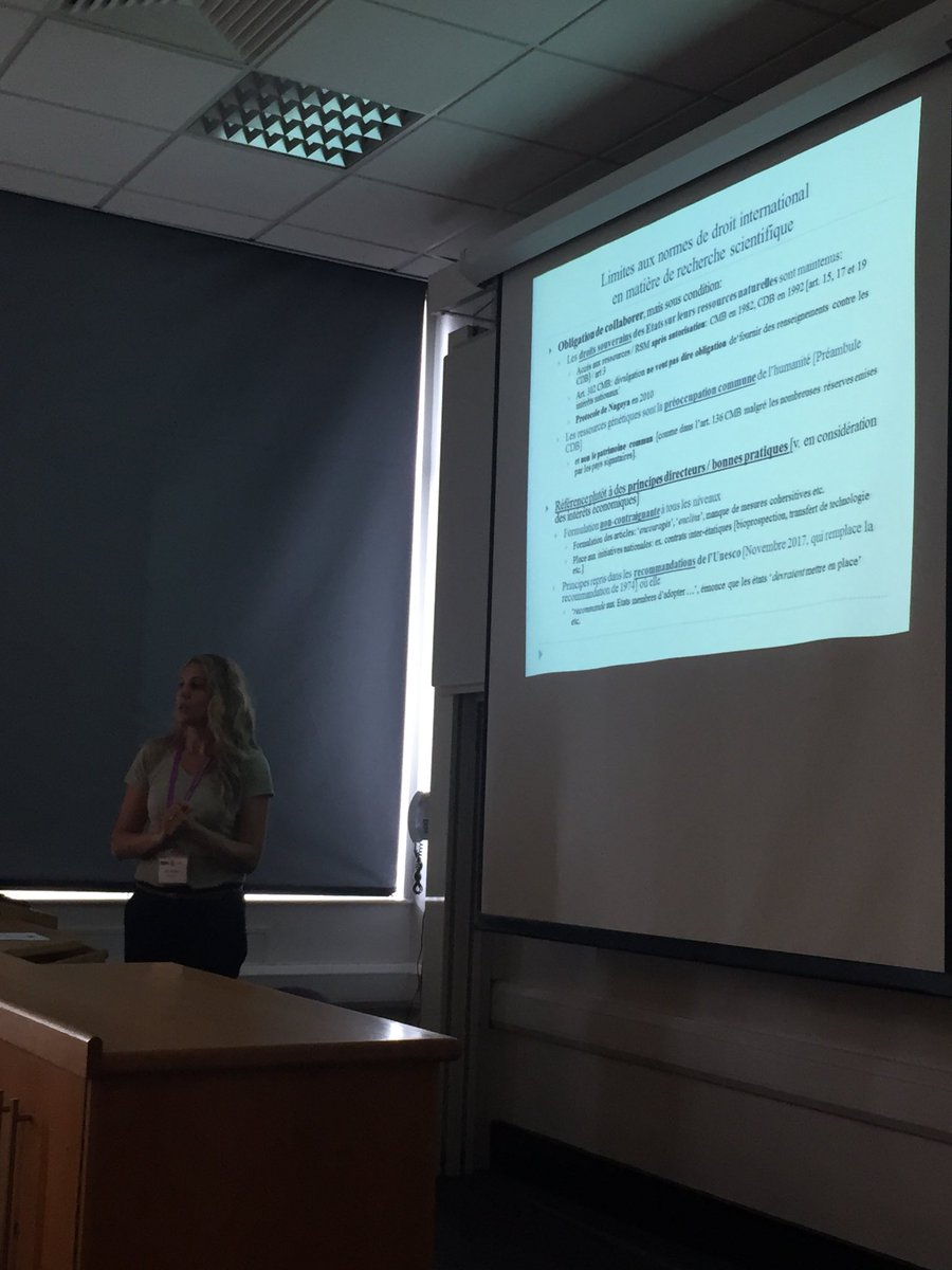 MariaGavouneli's tweet photo. ESIL LAWSEA: Law of the Sea and Universality. Excellent presentations, interesting discussion #esil18 @esil_lawsea @esil_sedi https://t.co/oRKI4Qf21M