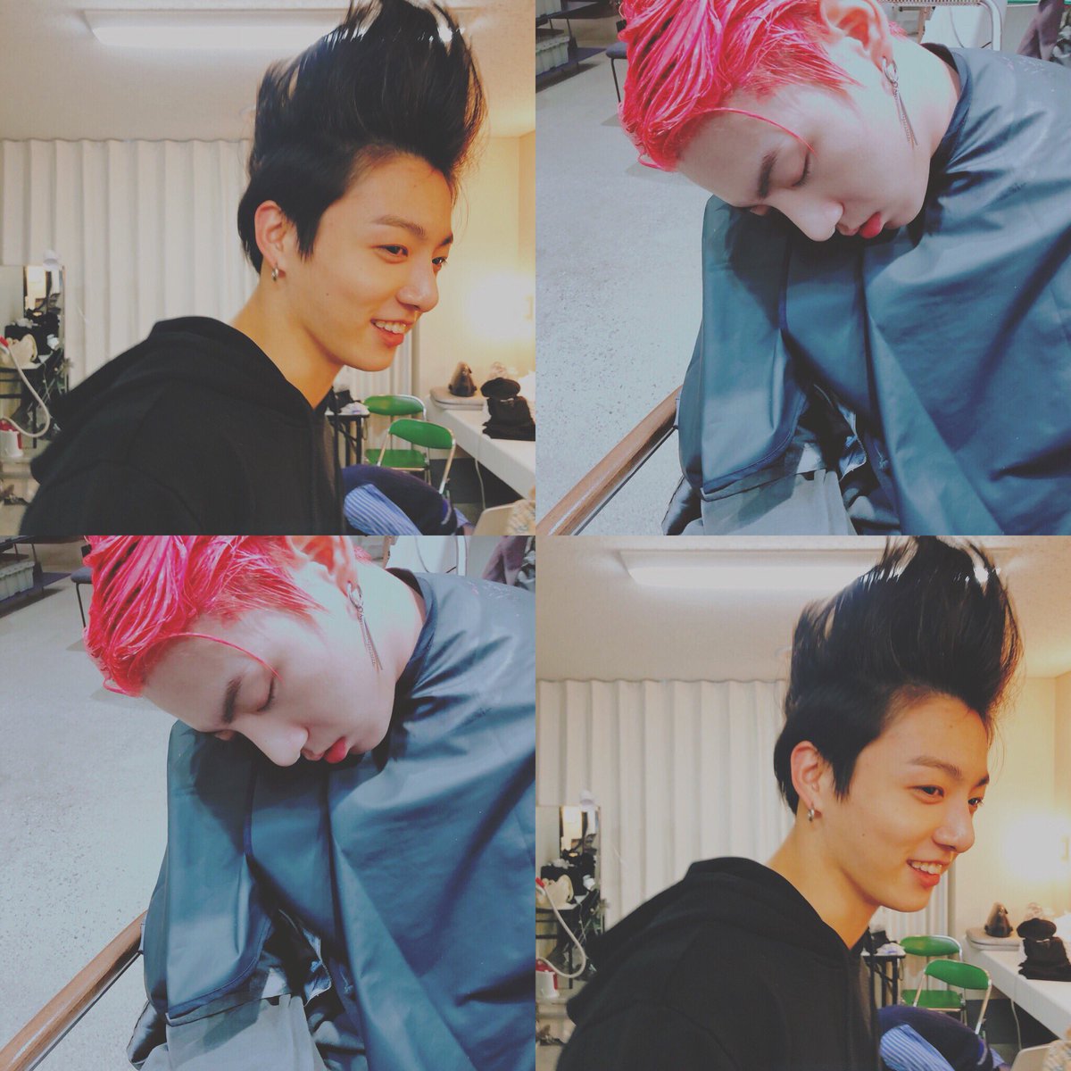 FUFU64747057's tweet image. ❤︎🐰친구探し🐰❤︎

 🇰🇷 同ペン，他ペン◎

 🐰 中部 army

 🇰🇷 グクよりのall

 🐰 03line

 🇰🇷 ARMYさんと絡みたい❤︎
       仲良くなりたい🐰

#ARMYさんたちと繋がりたい
#armyいいねしてくれた人全員フォロー
#armyさんたちと猛烈に絡みたいのでRTしてくれた方フォロー