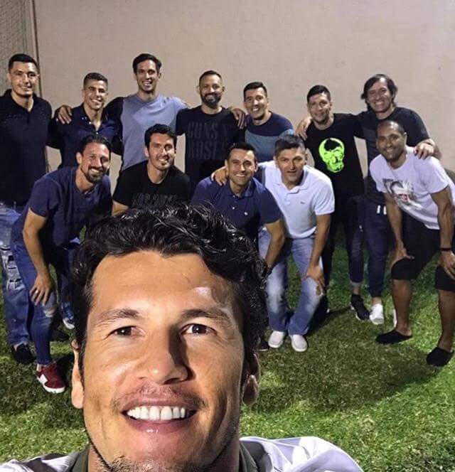 Marcos Rolon (@rolonmarcos9) | Twitter