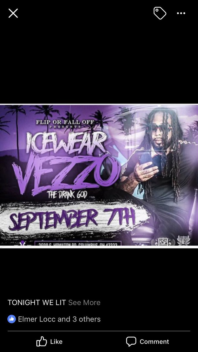 ORichfuzz's tweet image. 