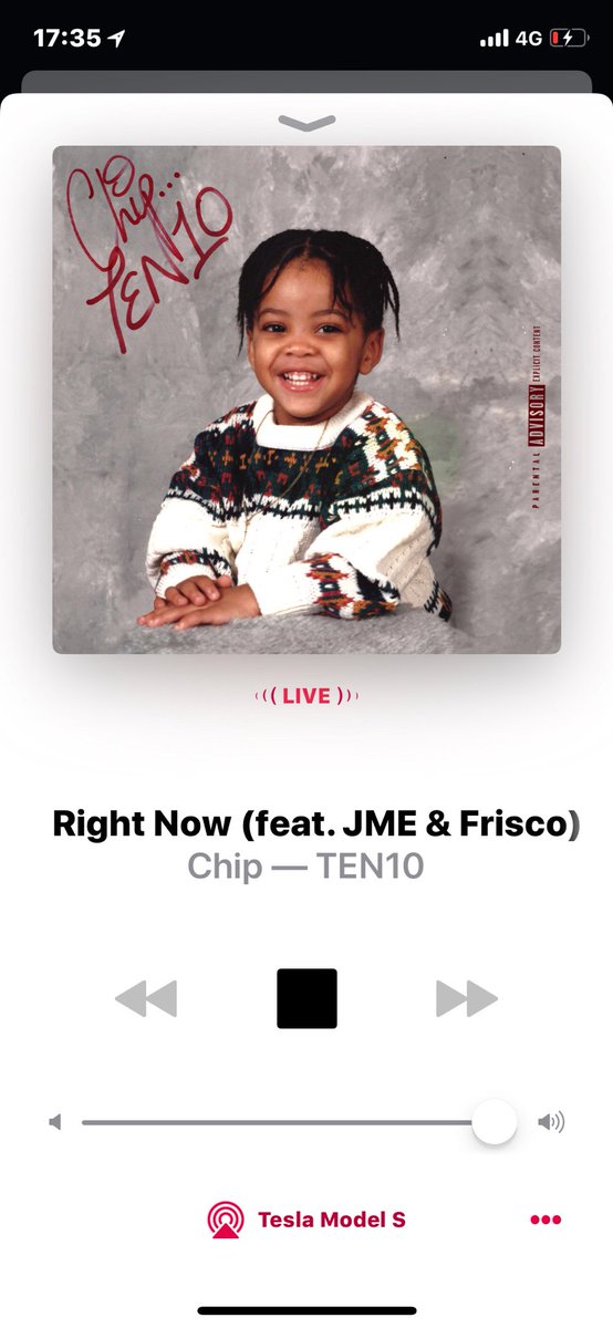 JmeBBK's tweet photo. https://t.co/CMJLXBMNsB
