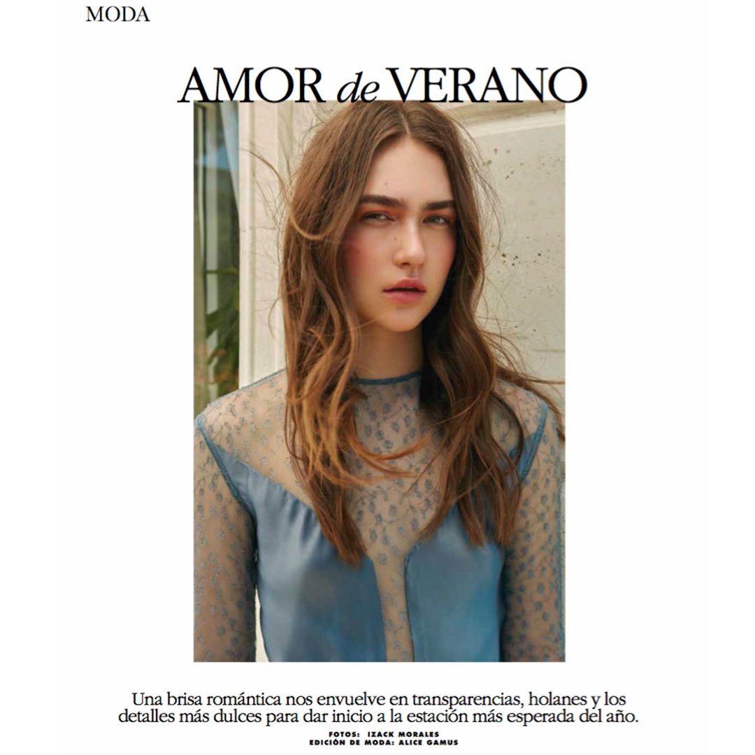 #HappyBirthday Rachel Stanga 🎂💫
#Model #Girl #Beautiful #GHmanagement