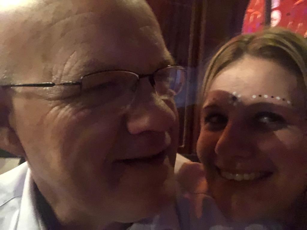 isonang's tweet image. #NespressoZA