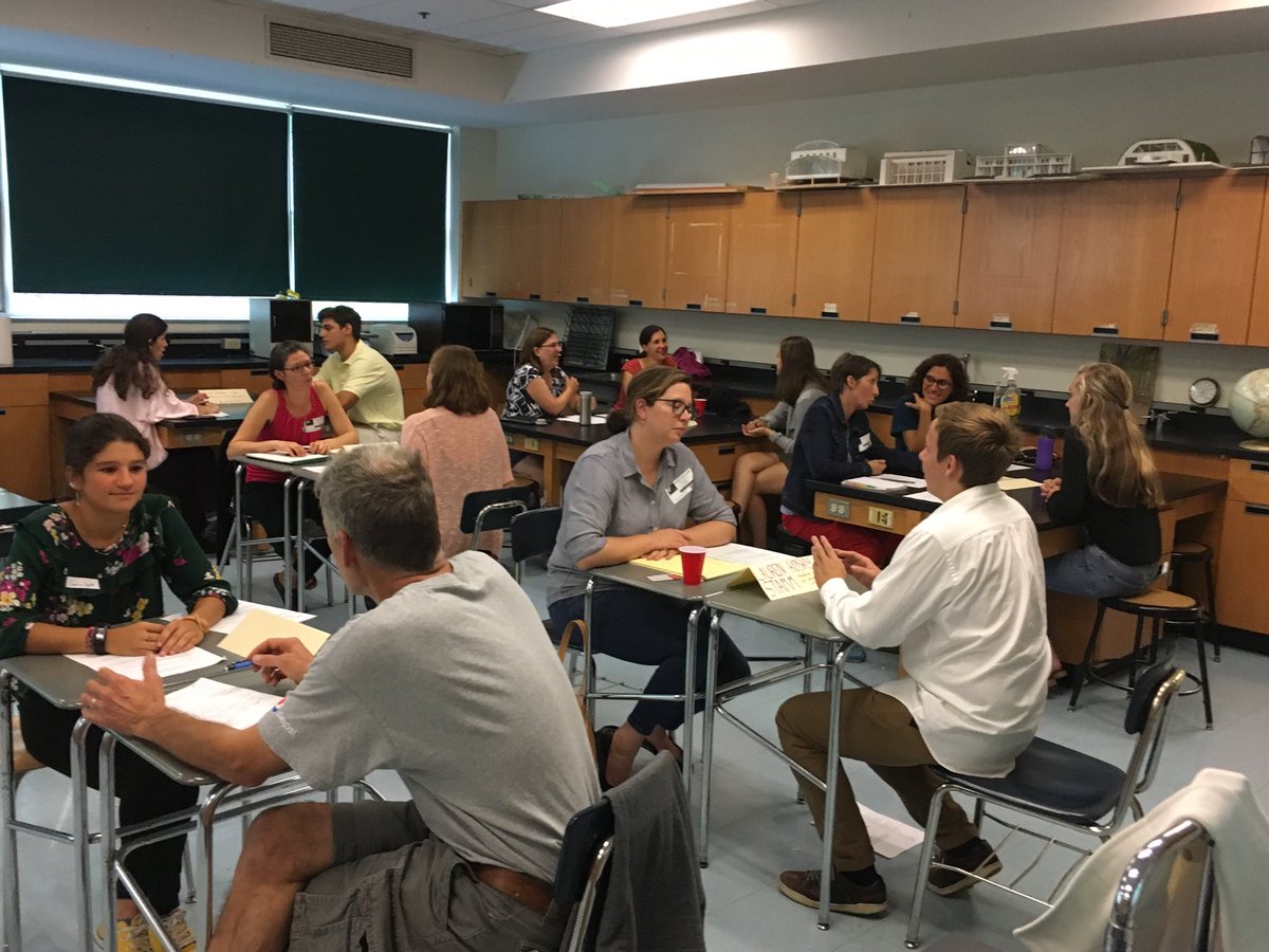 Steve Sanborn tweet media