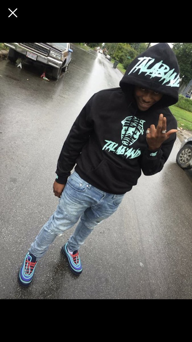 ORichfuzz's tweet image. 