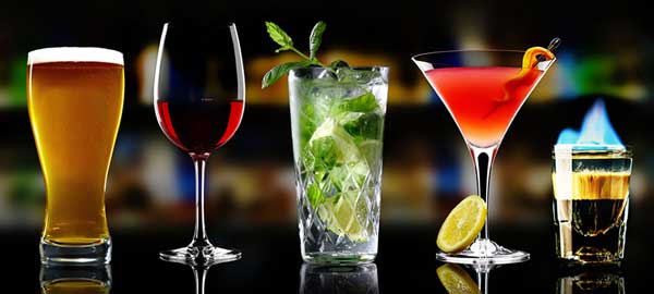 Drinkdriving.org tweet media