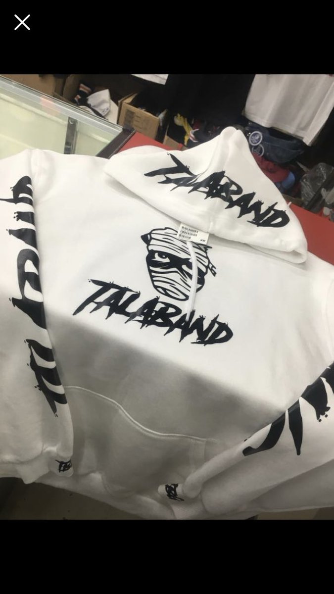 ORichfuzz's tweet image. 