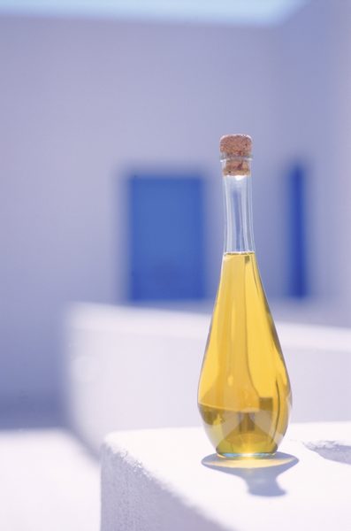 testimonyhelp's tweet image. My dear reading this article if you have not used the SANDAWANA OIL thts why you are still struggling in your life and business. work little and own more. ASK ME HOW IT WORKS
WhatsApp-Call +27 82 639 8271 blackspellswizard.co.za