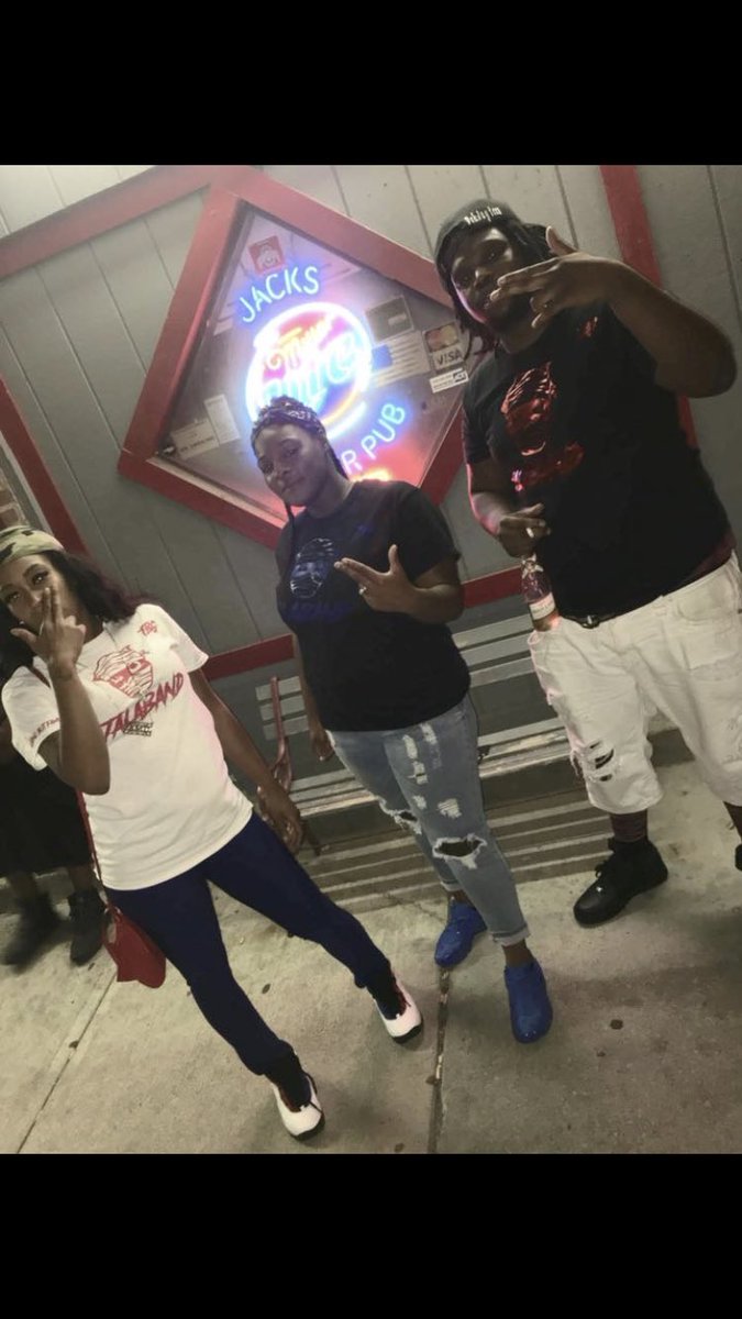 ORichfuzz's tweet image. Come order ya Talaband gang shirts and Hoodies