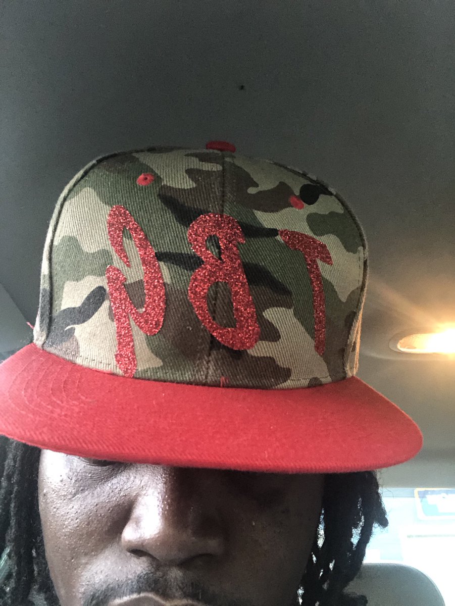 ORichfuzz's tweet image. Come order ya Talaband gang shirts and Hoodies