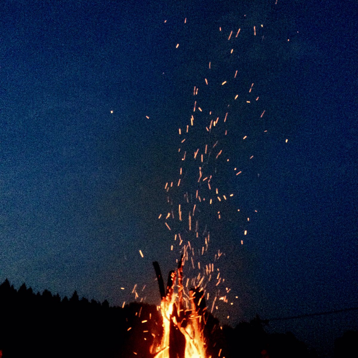 youngactor2's tweet photo. Смотри вверх чаще.
#приветяздесь https://t.co/iRk44vJP3E