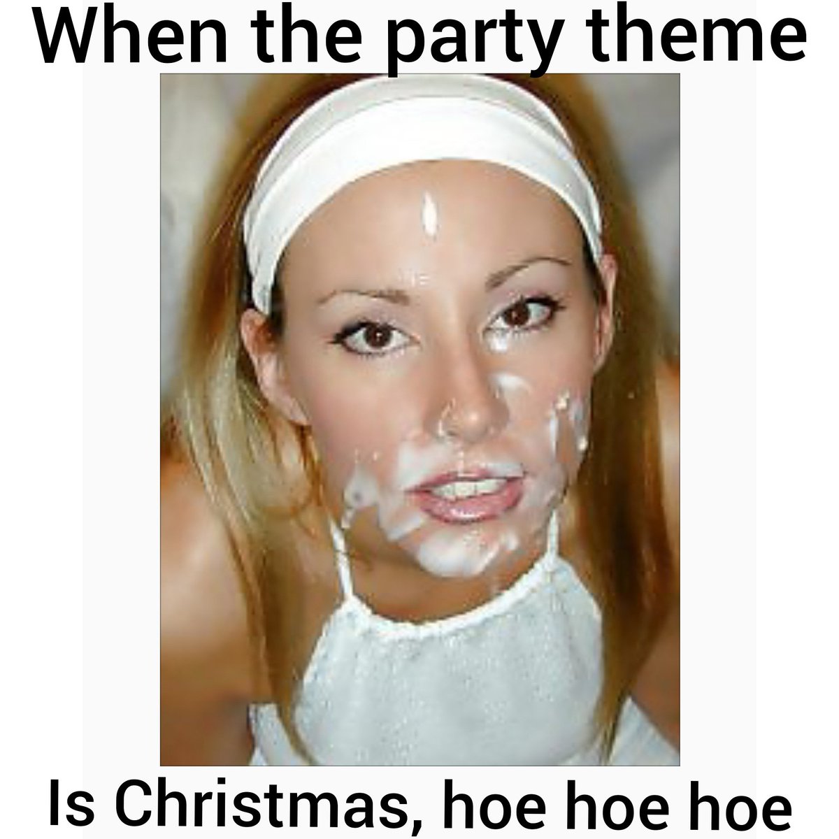 😂😂😂