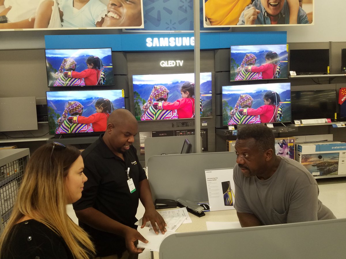 New port in from VZN at Walmart 2123. Another new activation for Courtney and for Team Premium. <a href="/CRodriguez418/">Courtney Rodriguez</a> <a href="/erinkorski/">Erin Korski</a> <a href="/CjDrikakis/">CJ Drikakis</a> <a href="/L_Mier/">Laura Mier</a> <a href="/markjacksonKC5/">Mark Jackson</a> <a href="/ehbouyelas/">evelynn bouyelas</a> <a href="/CherilynAben/">Jane Halphen</a> @Terre11_West <a href="/childress3809/">Jessica Jeansonne</a> <a href="/WWallypowell1/">Wally Powell</a> <a href="/blforstall/">Bridgette Forstall</a>