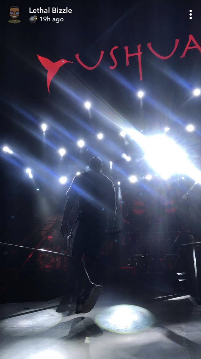 Wayne_James1's tweet image. @LethalBizzle this would make a sick album cover!!!!! #lethalbizzle