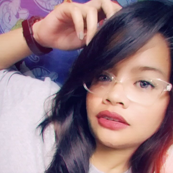 xIvyJoycex's tweet image. #NewProfilePic #HindiMaganda #FeelKolang #Okayna? 🤣😂