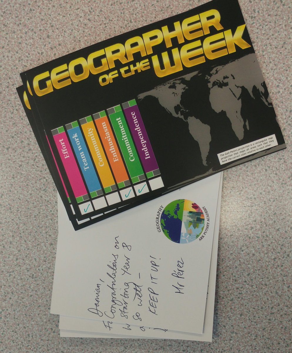 mr_perez5's tweet photo. Ready to be sent out tomorrow! #geographyteacher https://t.co/KwzrejZPcS