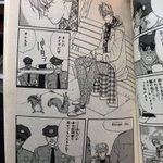 11話まとめ Banana Fish 死ぬほど寝起きが悪い アッシュ オニイチャン アニメレーダー 11話まとめ Banana Fish 死ぬほど寝起きが悪い アッシュ オニイチャン アニメレーダー