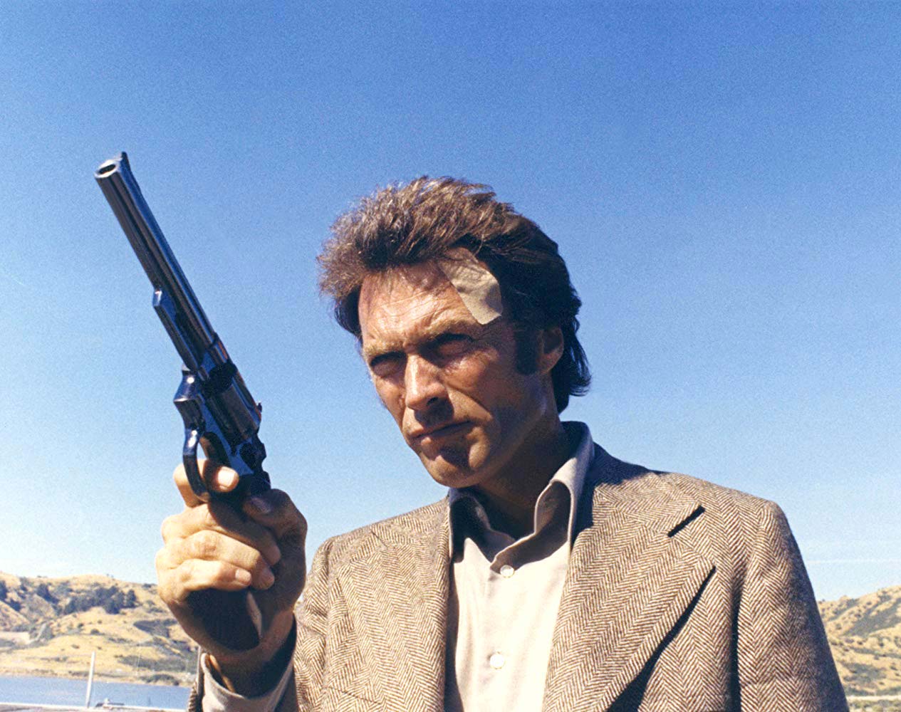 classicman film on twitter magnum force 1973 dirty classicman film on twitter magnum force 1973 dirty