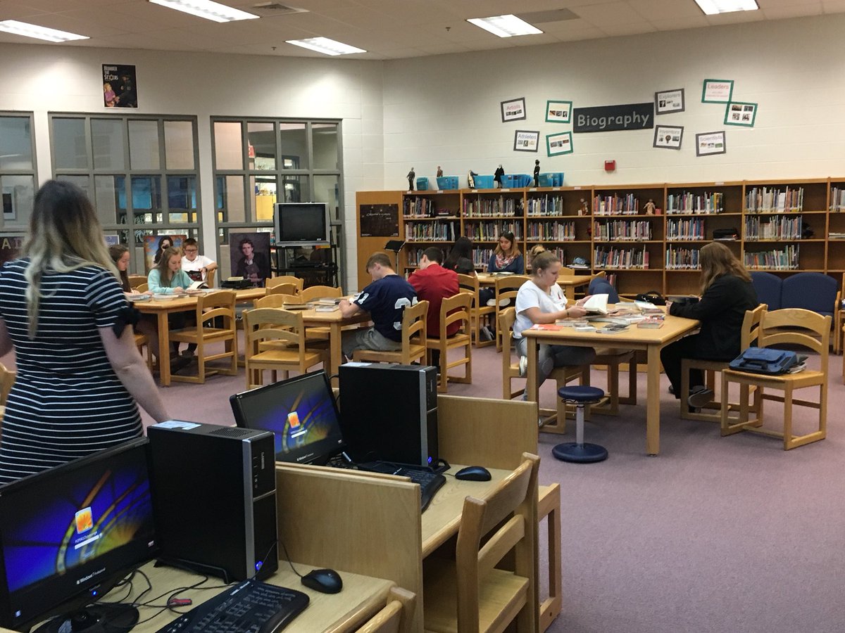 Sandy Burkhart tweet media