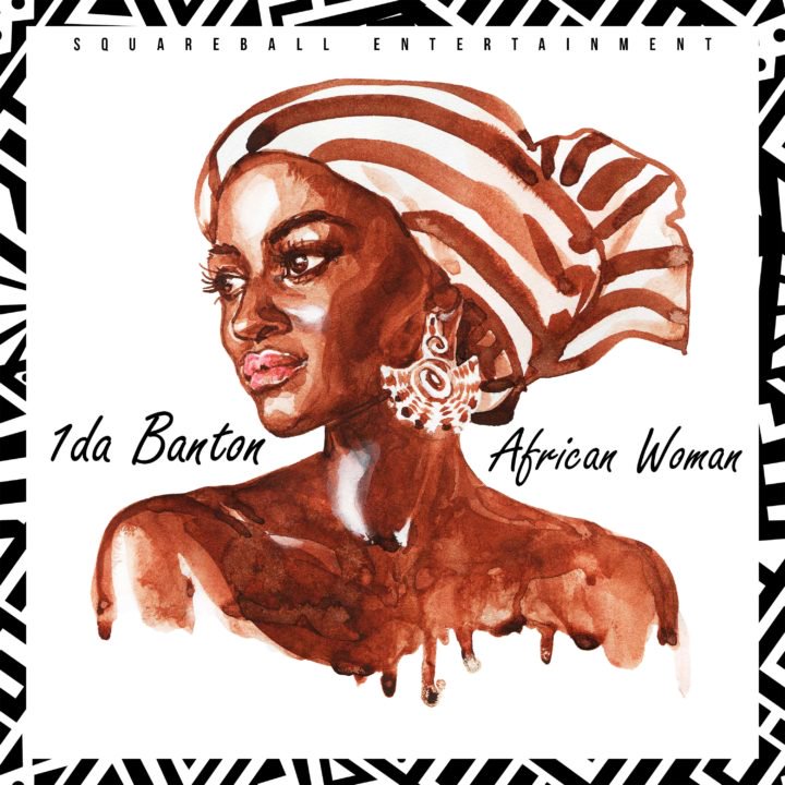 TuneBag's tweet photo. 1da Banton – African Woman
https://t.co/1shIaA9hb8 https://t.co/g8sbptCTxi