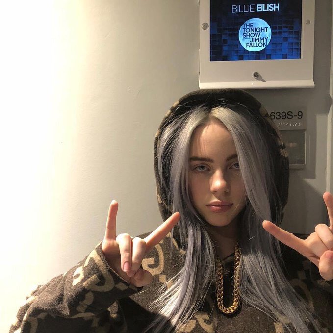 industrybattle's tweet photo. Who did more for the music industry?

RT for Sejeong
Like for Billie Eilish https://t.co/RKy2Gkqrob