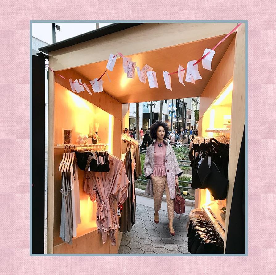 Join us today @shoporg where our #Founder will present Moments that Matter - Harnessing the Power of Meaningful In-Person #Experiences with your #consumers <a href="/PGATOUR/">PGA TOUR</a> <a href="/Accenture/">Accenture</a> bit.ly/2NFSoQP