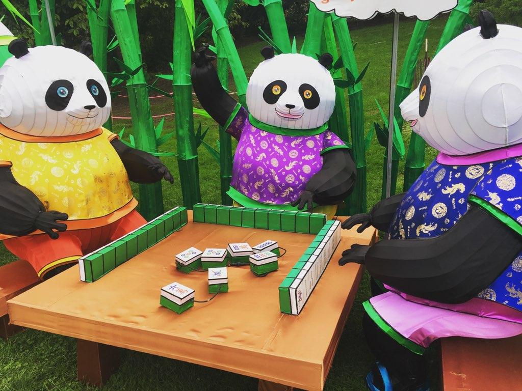 Rummy Mahjong Strategy Rummy Mahjong Strategy