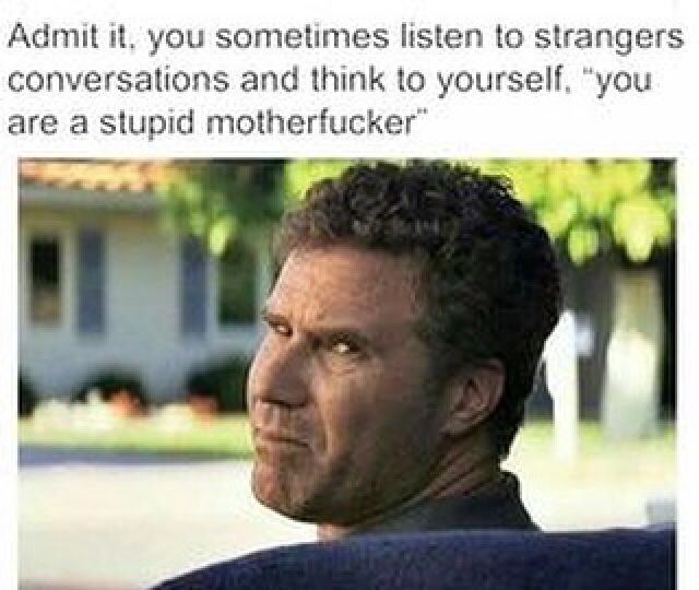 MensHumor's tweet photo. Every day https://t.co/S3UwkpjgkE