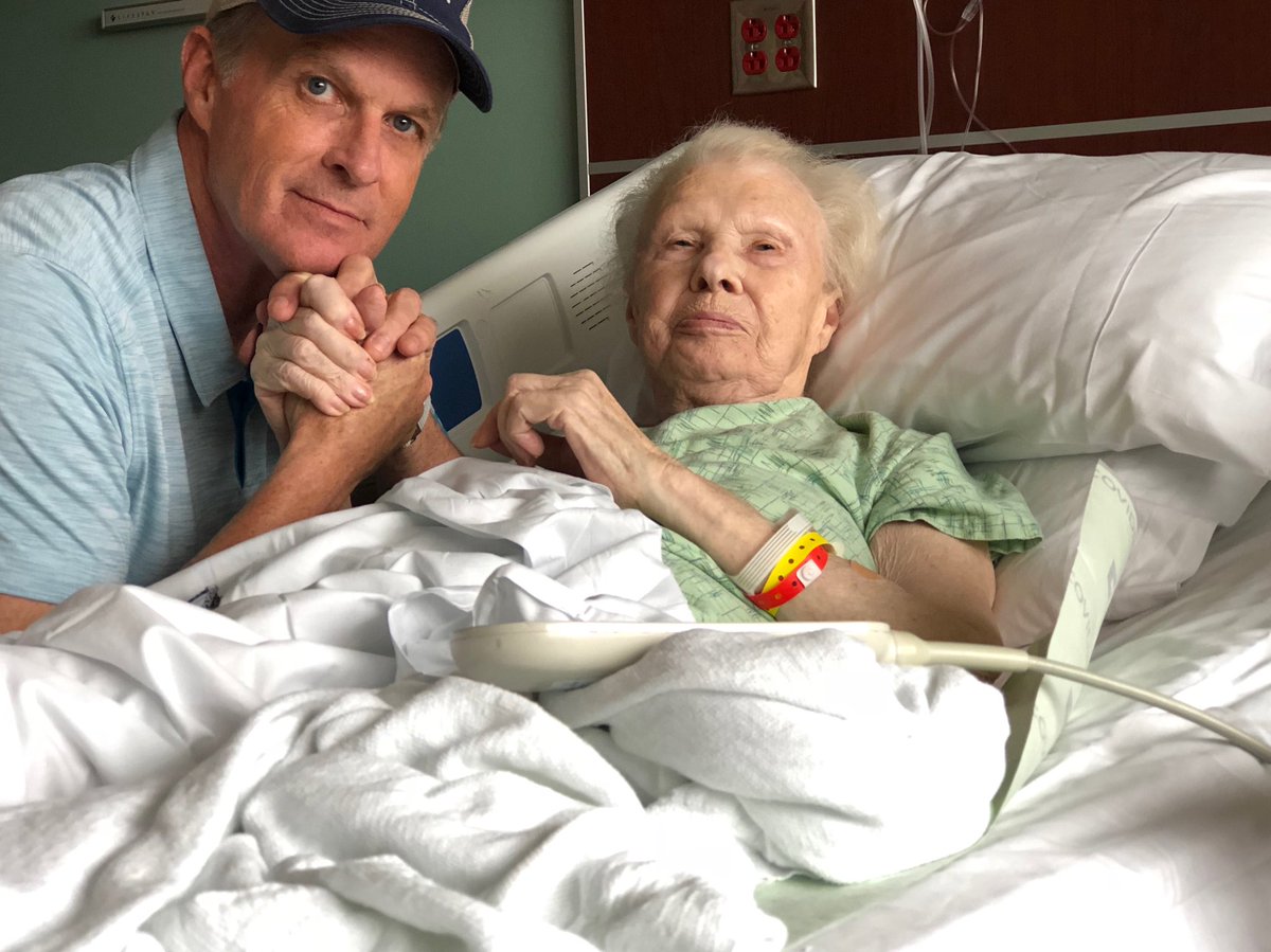 Time to go home. #cancersucks #ingestrong