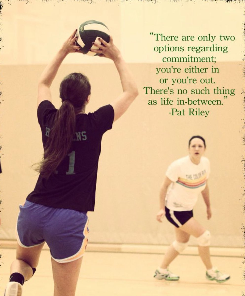 Team Yakima Volleyball Club (TeamYakima) Twitter