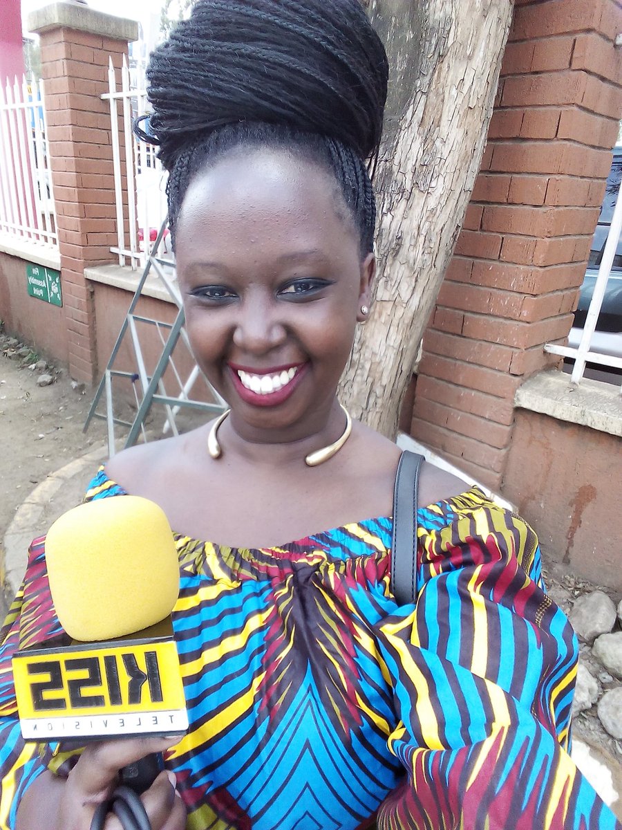 AfterburnKISS's tweet photo. What did Kenyan's think of Moses Kuria's LIVE TV Interview? Do they agree with him in regards to the 16% VAT on fuel NOT affecting the costs of other basic commodities? Find out on tonight's #Afterbyte segment with @AngelineWanjeri! #TeamAfterburn https://t.co/UFrgl68Ffo