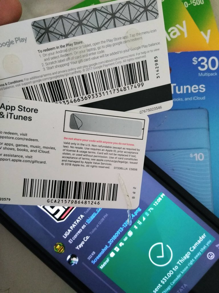 CONGRATS @Sel_SamuraiPY  NEW CHAMPIONS <a href="/LigaPatataCR/">LIGA PATATA  ❁</a>  !!!

31$$USD VIA <a href="/PayPal/">PayPal</a> PLUS+ A 10$ DOLLAR GIFT CARD @ITUNES/GOOGLE !!

ESTAMOS LISTO PARA LA PROXIMA ? ENTRADA GRATIS !!
 Unicos Requisitos :
•30RTS
•FOLLOW : <a href="/LigaPatataCR/">LIGA PATATA  ❁</a>
•FOLLOW : <a href="/BIGWOPYAYO/">BIG WOP YAYO  ❁</a>
•FOLLOW : <a href="/GamerCupCR/">GamerCup</a>