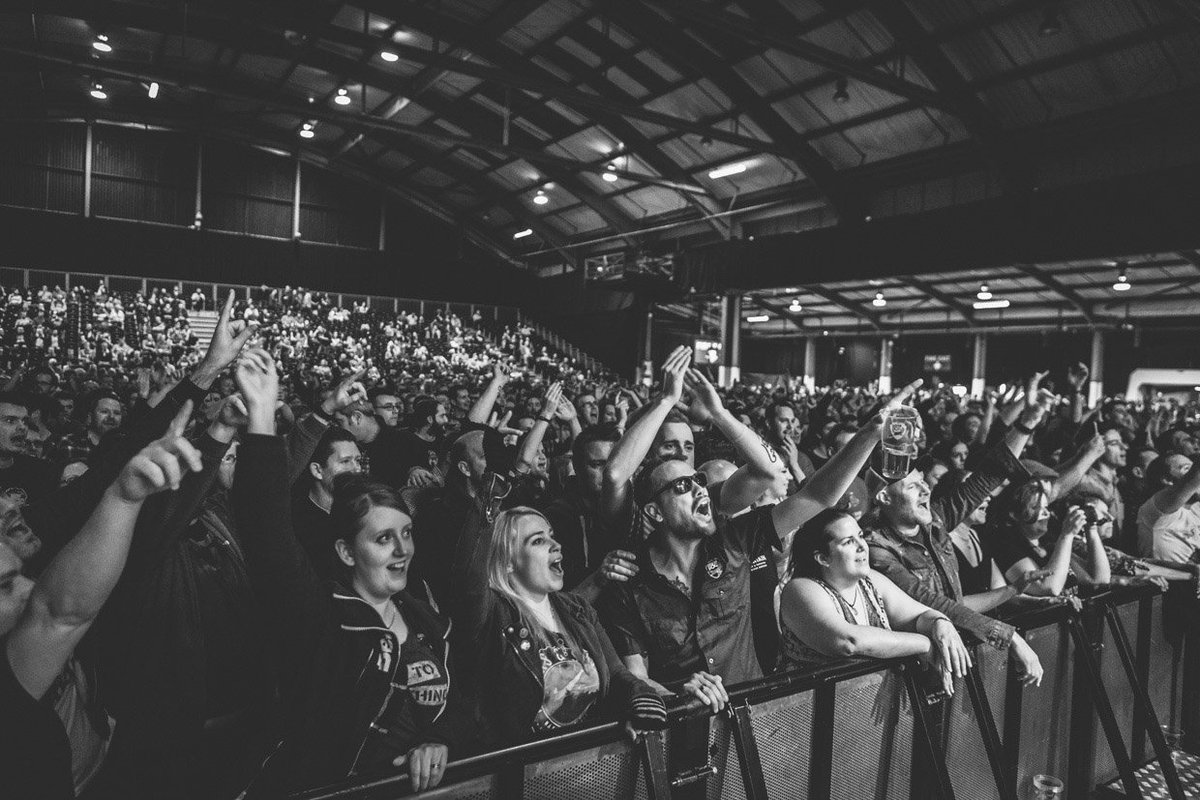 BrewDog's tweet photo. Do you know the different ways to invest in Equity for Punks V?

🍺 On our website

🍺 On Crowdcube

🍺 In our bars (and get a free pint!)

🍺 Joint applications with a pal

🍺 Gift shares to a mate!

Find out more here >> https://t.co/Pcxt5FnfZu

#CapitalAtRisk https://t.co/xWkSAG25OK
