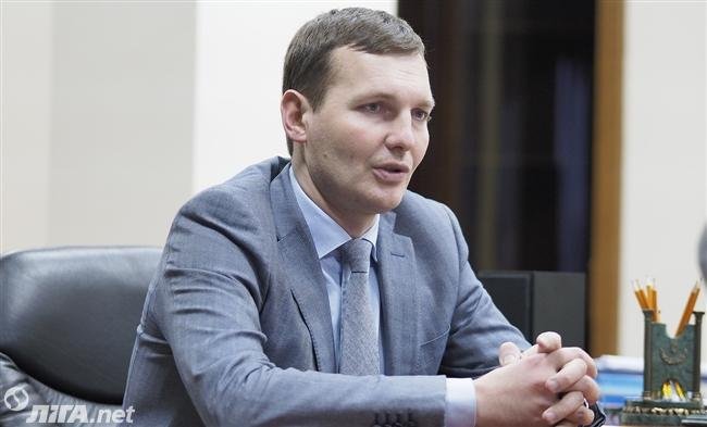 Був переданий із дотриманням вимог українських та міжнародних законів, - ГПУ підтвердила екстрадицію в РФ Тумгоєва, який воював за ІДІЛ - Цензор.НЕТ 459
