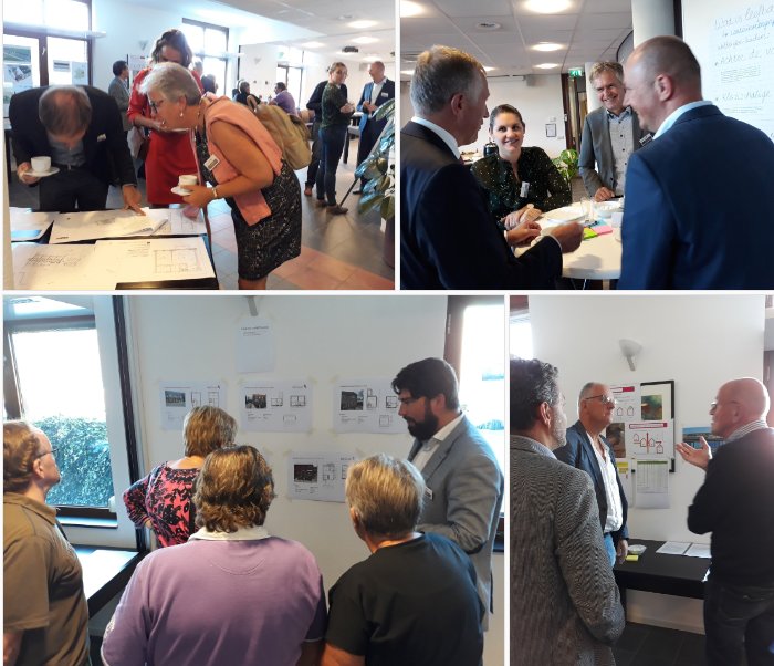 afke1000 tweet media