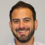 LearningatCisco's tweet image. Grab your coffee for a webinar covering #Python Web Frameworks for Network #Programmability Applications. Starts at 10:00 am PST Register here: cisco.webex.com/cisco/onstage/…
Presented by: Matt Denapoli -
#CiscoCert #Labeveryday