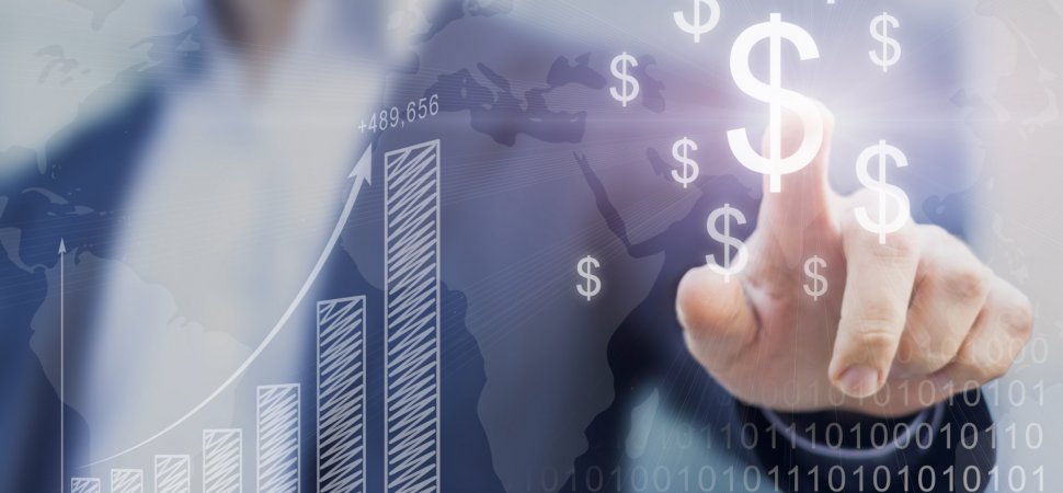 AimSmartLLC's tweet image. Here's how you can increase profit in your business. Get professional assistance from #AimSmart about any business related issue. For more information call 954-237-4892.

bit.ly/2plxjSE