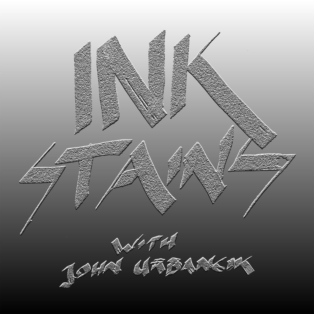 SC_Corsets's tweet photo. InkStains Episode 86 -- Necropolis Part IIII https://t.co/Rg7MekDL5q @ProjectEntNet @JohnUrbancik While our host crosses the Atlantic, we’ll be replaying episodes featuring the novella Necropolis as they originally aired in 2017. Enjoy! https://t.co/Wj2SUzKvXr