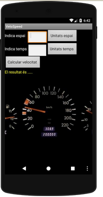 FerranMas's tweet photo. #Appetize una #plataforma que permet #testejar des d'una web les #apps (fitxers #APK)  fetes amb #Appinventor https://t.co/adFedO2LvD https://t.co/fJSCuhBvRI