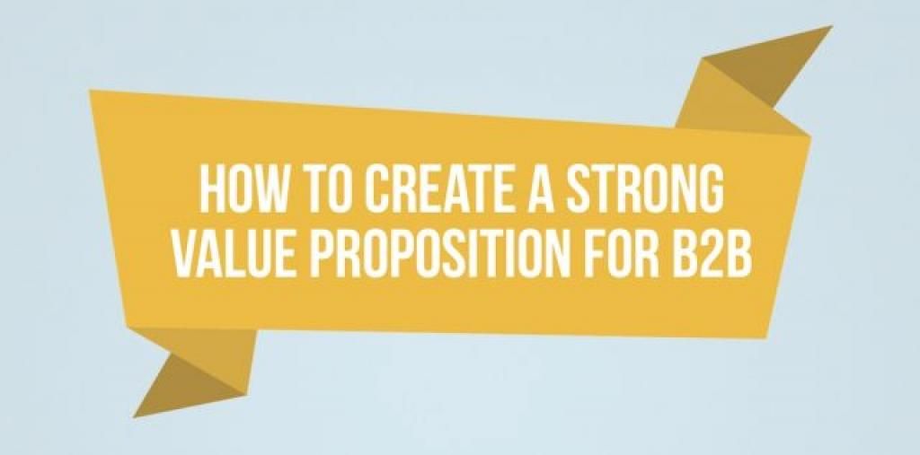 NorthEastStudio's tweet photo. How to Create a Strong Value Proposition for B2B. 4 amazing Value Proposition tools the super professionals use. Improve sales, marketing, messaging and most importantly your growth https://t.co/XSz7lL36SX @danielnilsson77 #sales #marketing #entrepreneurship https://t.co/NFlzge6BVt