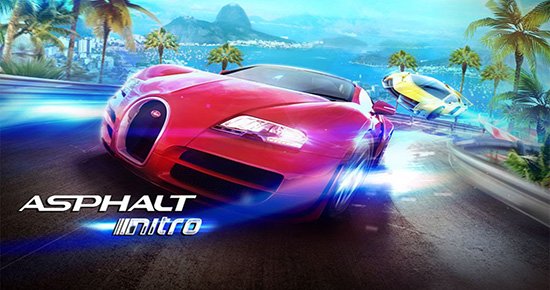 fastandroidru's tweet image. Asphalt Nitro #андроид #игры #программы
fastandroid.org/games/race/asp…