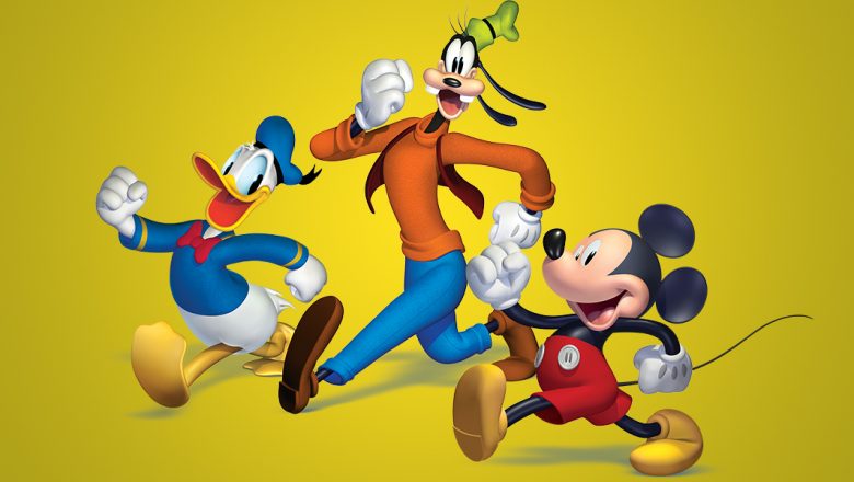 Disney D23 (@DisneyD23) on Twitter photo 2018-09-13 17:00:16 QUIZ: Which member of Mickey and friends are you? bit.ly/2Op9YsA #Mickey90 QUIZ: Which member of Mickey and friends are you? bit.ly/2Op9YsA #Mickey90