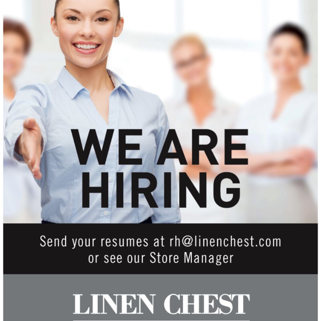 Sales & distribution jobs in Job Market Halifax