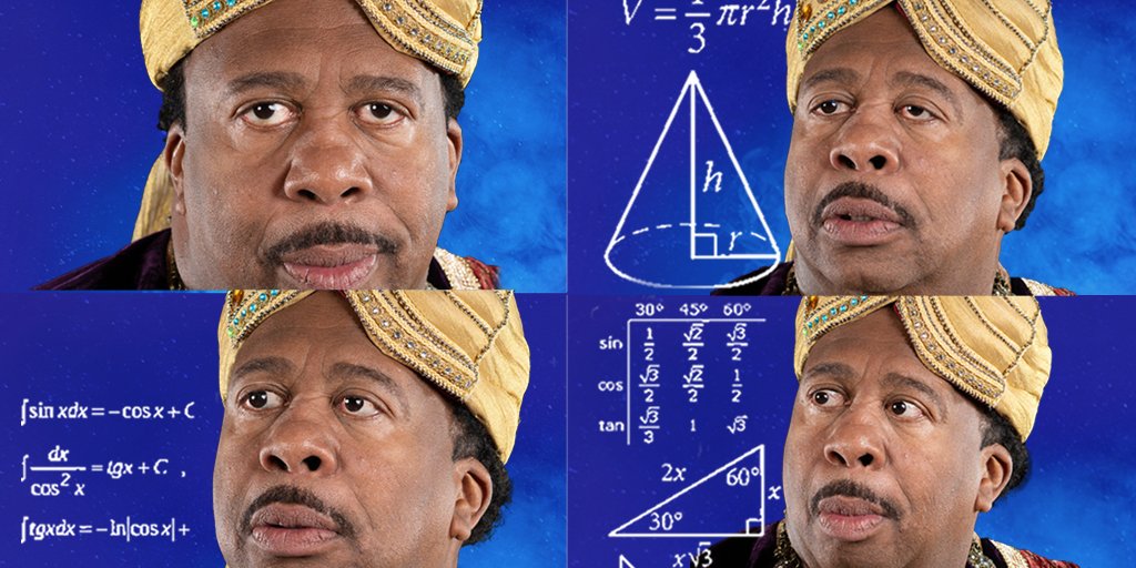 3WishGrant's tweet photo. When you tell them they get 3 but they still ask for #MultipleWishes #DoesntAddUp #DoTheMath https://t.co/muwVILnRyr
